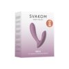 n12204-svakom-erica-wearable-vibrator-wapp-control-5 Svakom Erica Wearable Vibrator with App Control