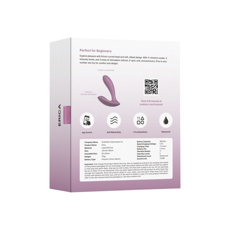 n12204-svakom-erica-wearable-vibrator-wapp-control-6 Svakom Erica Wearable Vibrator with App Control