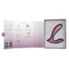 n12204-svakom-erica-wearable-vibrator-wapp-control-7 Svakom Erica Wearable Vibrator with App Control