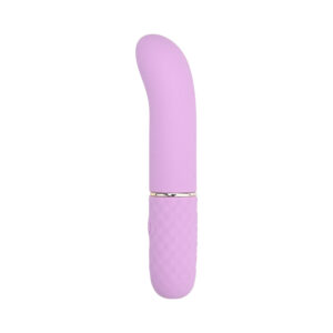 n12250-nauti-petites-10-speed-g-spot-vibrator Nauti Petites 10 Speed G-Spot Vibrator