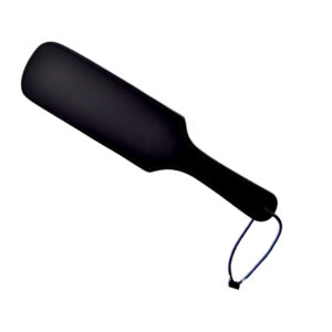 n12270-bound-leather-paddle BOUND Leather Paddle