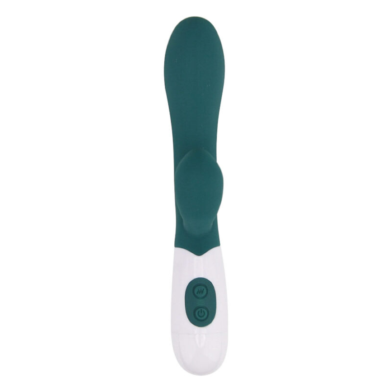 n12319-jessica-rabbit-beginners-rabbit-vibrator-1 Jessica Rabbit Slimline Rabbit Vibrator