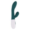 n12319-jessica-rabbit-beginners-rabbit-vibrator-2 Jessica Rabbit Slimline Rabbit Vibrator