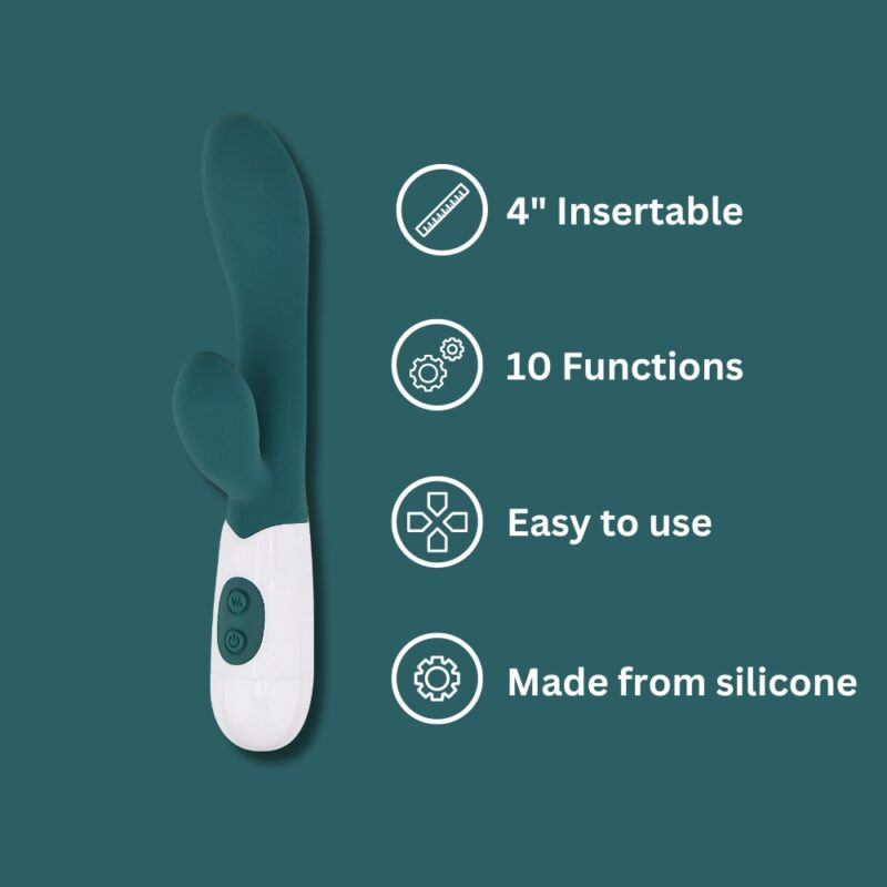 n12319-jessica-rabbit-slimilne-rabbit-vibrator-faq-2 Jessica Rabbit Slimline Rabbit Vibrator