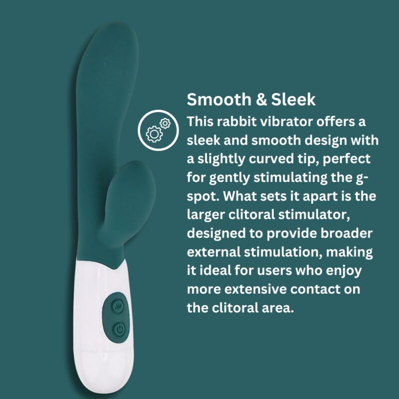 n12319-jessica-rabbit-slimilne-rabbit-vibrator-faq-4 Jessica Rabbit Slimline Rabbit Vibrator