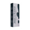 n12319-jessica-rabbit-slimline-rabbit-vibrator-pkg-1 Jessica Rabbit Slimline Rabbit Vibrator