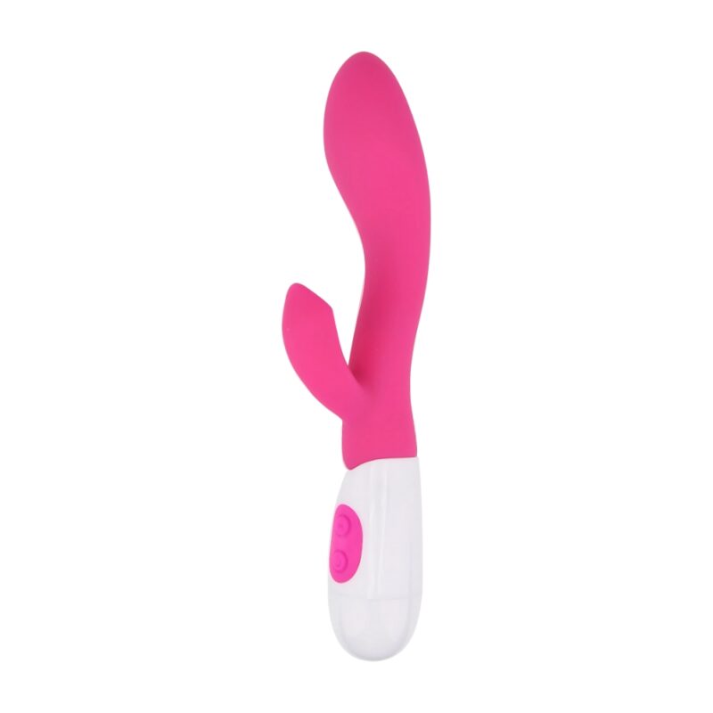 n12320-jessica-rabbit-g-spot-rabbit-vibrator-1 Jessica Rabbit G-Spot Rabbit Vibrator
