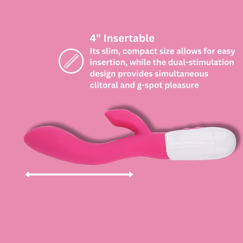 n12320-jessica-rabbit-g-spot-rabbit-vibrator-faq-2 Jessica Rabbit G-Spot Rabbit Vibrator