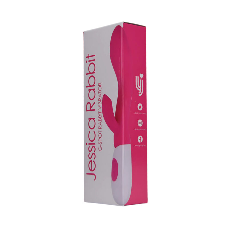 n12320-jessica-rabbit-g-spot-rabbit-vibrator-pkg-2 Jessica Rabbit G-Spot Rabbit Vibrator