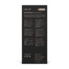 LELO Soraya Anal Beads Black