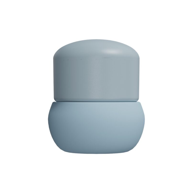 Nauti Petites 10 Function Clitoral Stimulator