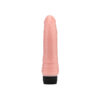 n12399-loving-joy-7-inch-realistic-vibrator-vanilla-1 Loving Joy 7 inch Realistic Vibrator Vanilla