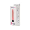n12399-loving-joy-7-inch-realistic-vibrator-vanilla-pkg-1 Loving Joy 7 inch Realistic Vibrator Vanilla