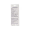n12399-loving-joy-7-inch-realistic-vibrator-vanilla-pkg-bk Loving Joy 7 inch Realistic Vibrator Vanilla