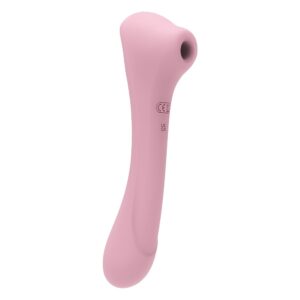 n12416-femintimate-daisy-clitoral-massager-1 Femintimate Daisy Clitoral Massager