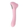 Femintimate Daisy Clitoral Massager