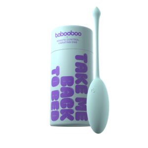 n12426-tabooboo-take-me-back-to-bed-remote-love-egg-1-1 Tabooboo Take Me Back To Bed Remote Love Egg