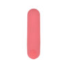 Tabooboo The Lunch Break Bullet Vibrator