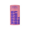 Tabooboo The Lunch Break Bullet Vibrator