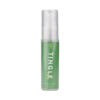 Loving Joy Tingling Lubricant 30ml