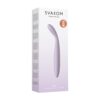 Svakom Cici 2 Flexible Head Slim Vibrator