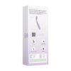 Svakom Cici 2 Flexible Head Slim Vibrator