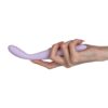 Svakom Cici 2 Flexible Head Slim Vibrator