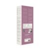 Svakom Trysta Neo Targeted Rolling G-Spot Rabbit Vibrator