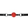 n12448-bound-to-play-breathable-ball-gag-red-1 Bound to Play Breathable Ball Gag Red
