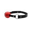 n12448-bound-to-play-breathable-ball-gag-red-2-1 Bound to Play Breathable Ball Gag Red