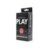 n12448-bound-to-play-breathable-ball-gag-red-2 Bound to Play Breathable Ball Gag Red