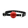 n12448-bound-to-play-breathable-ball-gag-red-3 Bound to Play Breathable Ball Gag Red