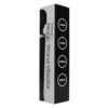 Loving Joy Rechargeable Magic Wand Vibrator Black