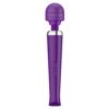 n12460-loving-joy-rechargeable-magic-wand-vibrator-purple-1 Loving Joy Rechargeable Magic Wand Vibrator Purple