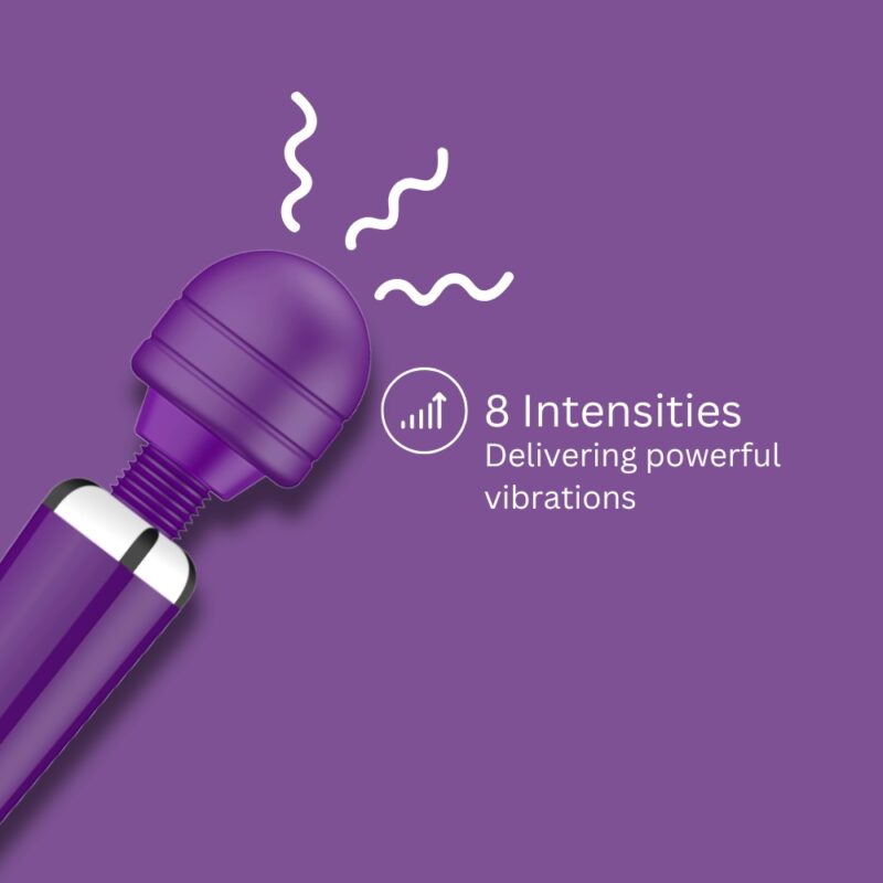 n12460-loving-joy-rechargeable-magic-wand-vibrator-purple-faq-3 Loving Joy Rechargeable Magic Wand Vibrator Purple