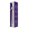 n12460-loving-joy-rechargeable-magic-wand-vibrator-purple-pkg-2 Loving Joy Rechargeable Magic Wand Vibrator Purple