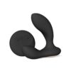 n12483-lelo-hugo2-remote-controlled-prostate-massager-black-1 LELO Hugo 2 Remote Controlled Prostate Massager Black
