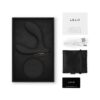 n12483-lelo-hugo2-remote-controlled-prostate-massager-black-2 LELO Hugo 2 Remote Controlled Prostate Massager Black
