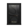 n12483-lelo-hugo2-remote-controlled-prostate-massager-black-3 LELO Hugo 2 Remote Controlled Prostate Massager Black