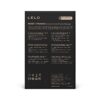 n12483-lelo-hugo2-remote-controlled-prostate-massager-black-4 LELO Hugo 2 Remote Controlled Prostate Massager Black