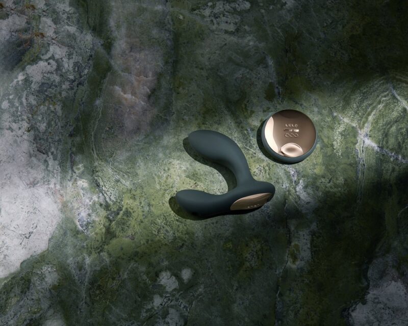 n12483-lelo-hugo2-remote-controlled-prostate-massager-black-5 LELO Hugo 2 Remote Controlled Prostate Massager Black