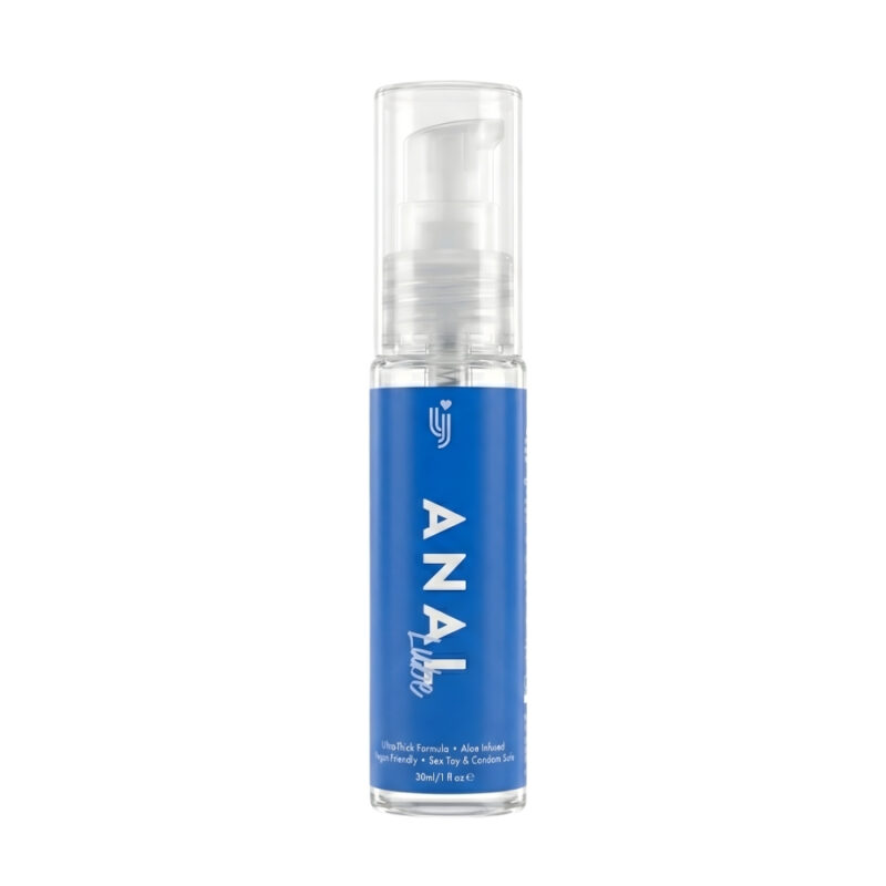 n12488-loving-joy-anal-lubricant-30ml-render-1 Loving Joy Anal Lubricant 30ml