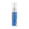 n12488-loving-joy-anal-lubricant-30ml-render-2 Loving Joy Anal Lubricant 30ml