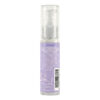 Loving Joy Silky Lubricant 30ml