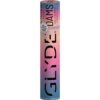 n12493-glyde-vegan-dams-mixed-flavour-4pk-1 Glyde Vegan Dams Mixed Flavour 4 Pack