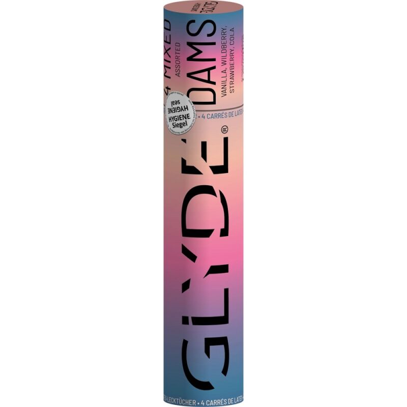 n12493-glyde-vegan-dams-mixed-flavour-4pk-1 Glyde Vegan Dams Mixed Flavour 4 Pack