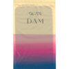 n12493-glyde-vegan-dams-mixed-flavour-4pk-black-2 Glyde Vegan Dams Mixed Flavour 4 Pack