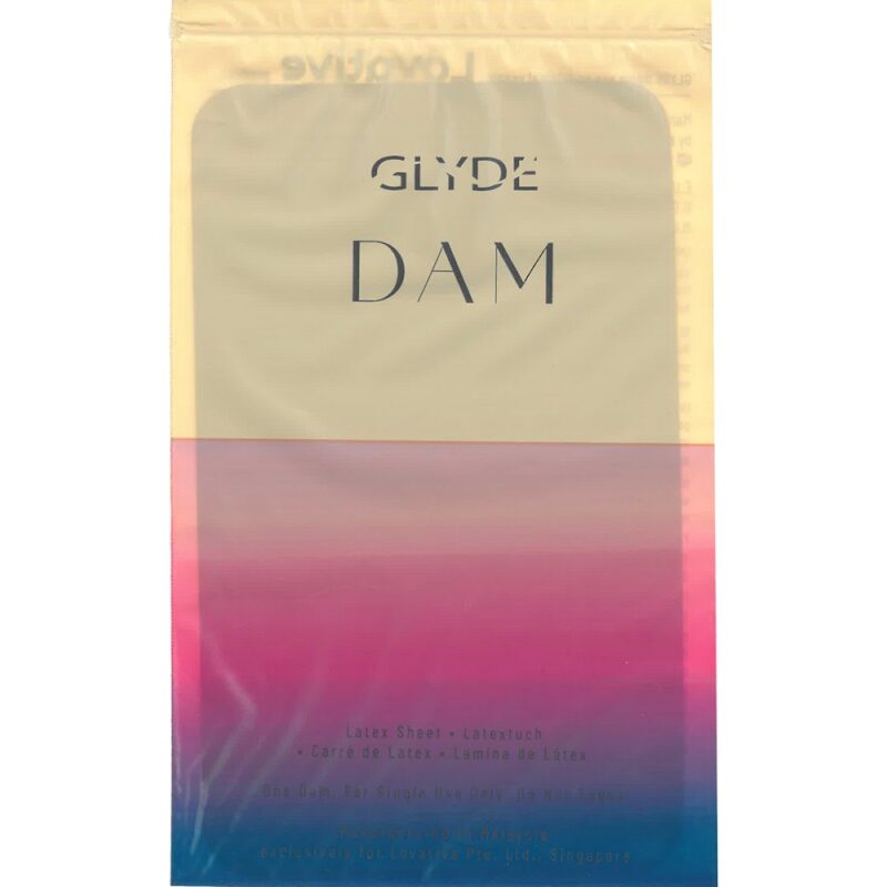 n12493-glyde-vegan-dams-mixed-flavour-4pk-black-2 Glyde Vegan Dams Mixed Flavour 4 Pack