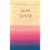 n12493-glyde-vegan-dams-mixed-flavour-4pk-pink-2 Glyde Vegan Dams Mixed Flavour 4 Pack