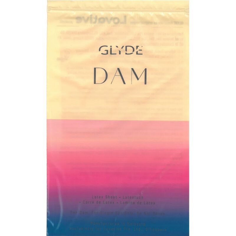 n12493-glyde-vegan-dams-mixed-flavour-4pk-pink-2 Glyde Vegan Dams Mixed Flavour 4 Pack